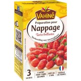 Vahiné Nappage Tartes Brillantes 3 Sachets