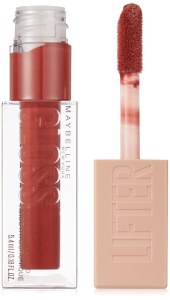 Lifter Gloss