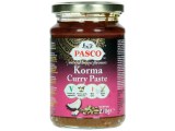 Mild Curry Paste 270 G