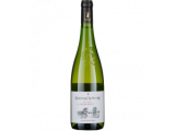 Chateau De Pocé Touraine Rouge 75 CL