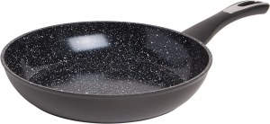 Poeles Aliminuim Non-Stick 22 cm