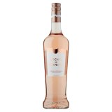 Cote De Provence 75 CL