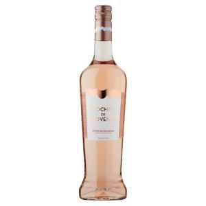 Cote De Provence 75 CL