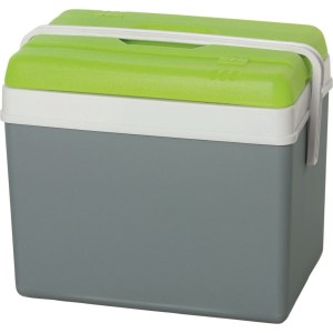 Glacière 35 L