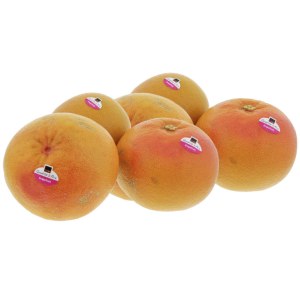 Pamplemousse 1 KG