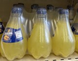 Orangina Pet. 6 x 35 CL