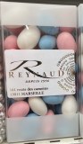 Assortiment Dragees