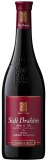 Sidi Brahim Merlot Intense Et Fruité 750 ML