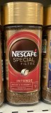 Nescafé Special Filtre 9 Intensité