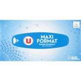 Maxi Forma Double Epaisseur MouchoirS 180