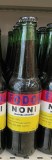 Fodol Noni