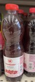 Diabolo Saveur Grenadine 1,5 L