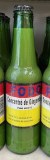 Fodol Jus de Gingembre