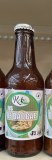 Keko Purs Jus de Baoba