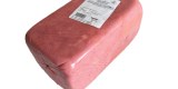 Epaule Standard 1 KG
