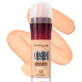 Eraser Maybelline