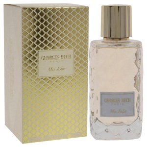 Geoges Rech Ma jolie 100 ML