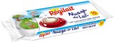 Regilait Nuage De Lait 10 Lait Concencré Non Sucré