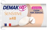 Ovale Sensitive