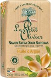 Le Petit Livier Savon Extra Doux 250 G