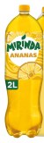Mirinda Ananas 2 L
