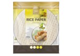 Vermicelle Galettes De Riz 9 À 11 Pièces