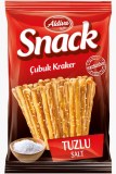 Aldiva Snack Salty Cracker