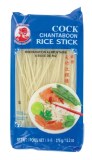 Vermicelle 375 G