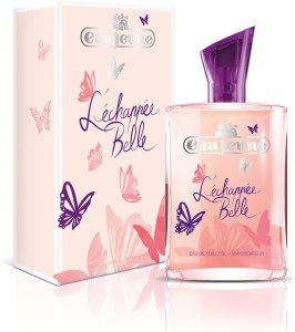 L'échape Belle 13990 75 ML