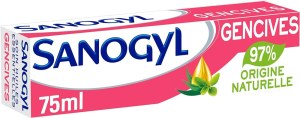 Snogyl Origine Naturelle