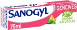 Snogyl Origine Naturelle