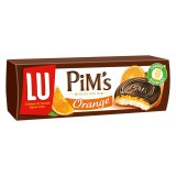 Pim's Orange