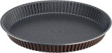 Perfectbake Tefal
