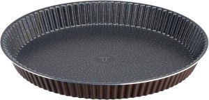 Perfectbake Tefal
