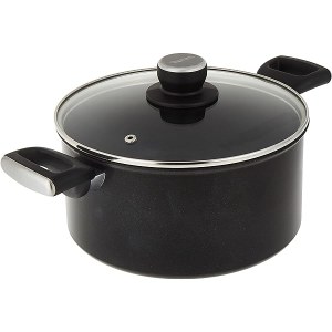 Casserole Tefal