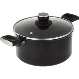 Casserole Tefal