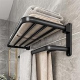 Porte Serviette
