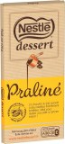 Nestlé Dessert Praliné
