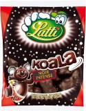 Koala Noir Intense