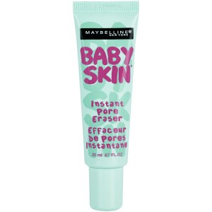 Baby Skin Maybelline