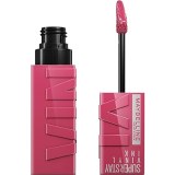 Maybelline