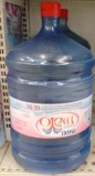 Mayo Ma Famille 18,9 L