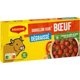 kub Boullon Boeuf