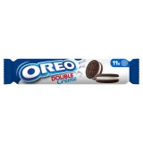 Oreo Snowy Enrobed 157 G