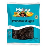 Pruneux Medissa 250 G