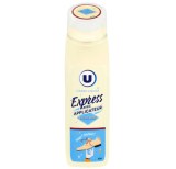 Cirage Avec Applicateur Incolore