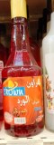 Crown Rose 600 ML