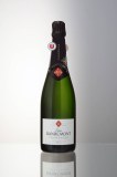 Louis Danremont 750 ML