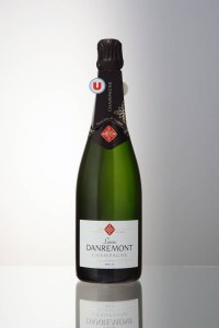 Louis Danremont 750 ML