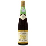 Rosenhof Alsace 2022, Pinot Noir 75 CL